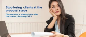 Before You Pitch Again — Fix This One Interior Design Client Offer Gap That’s Shrinking Your Sales Conversions