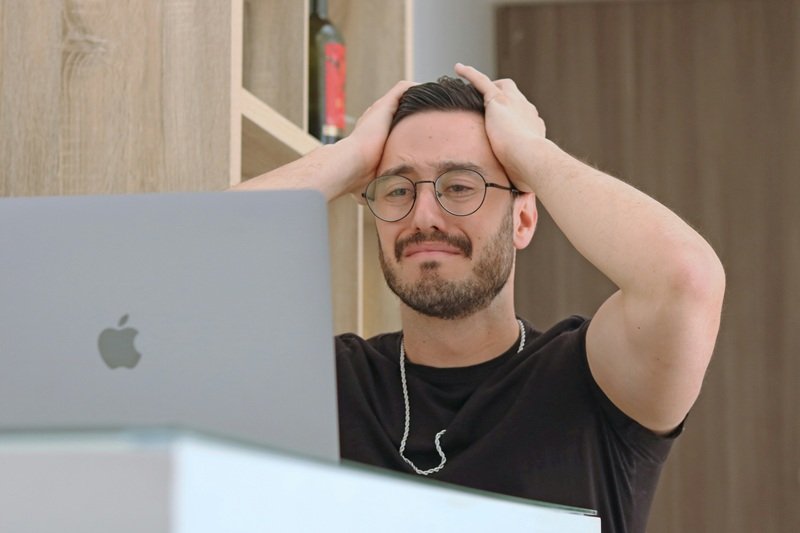 3 Mistakes That Are Costing Interior Designers Clients & Money