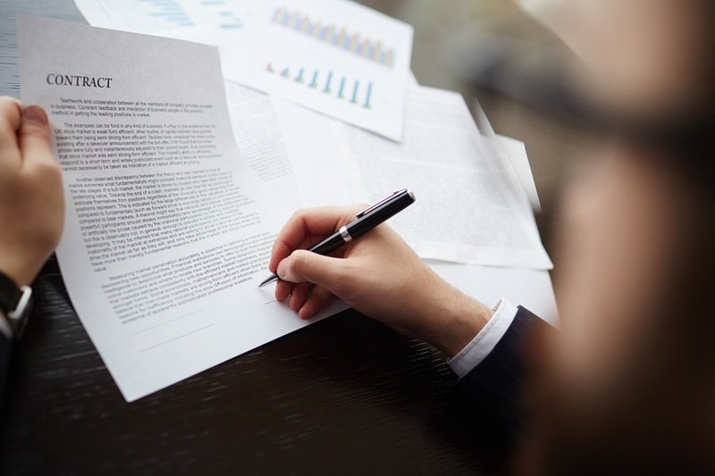 How to Avoid Scope Creep Write Proposals and Contracts That Protect Your Profit