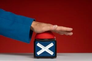 Ideal Client For Interior Designer Yet