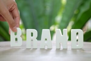 Power of Brand Positioning Strategy How to Stand Out and Charge What You’re Worth