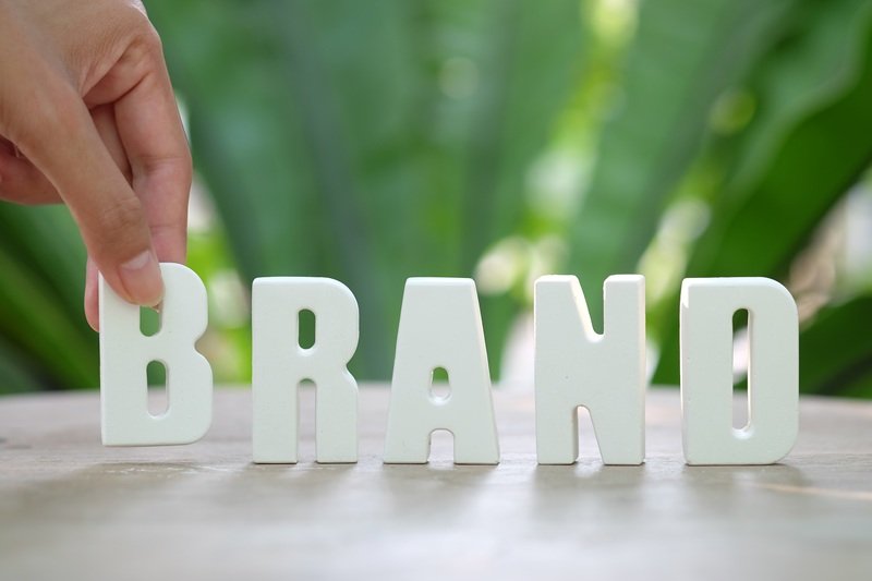 Power of Brand Positioning Strategy: How to Stand Out and Charge What You’re Worth