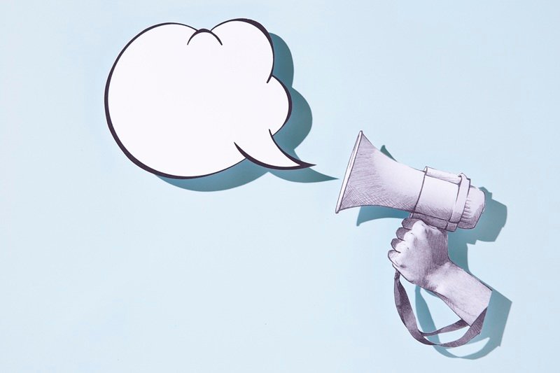 Stop Waiting for Referrals Interior design