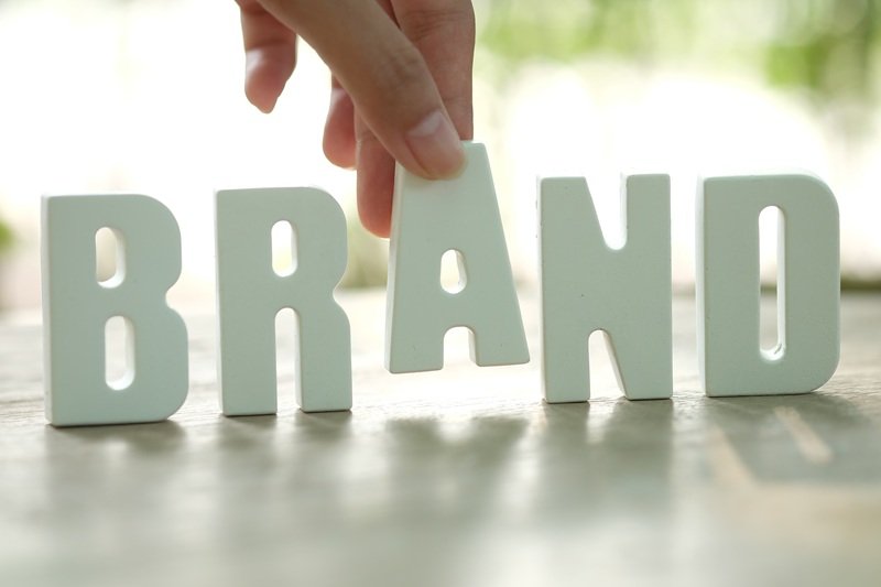 Most Common Personal Branding Mistakes Interior Designers Make