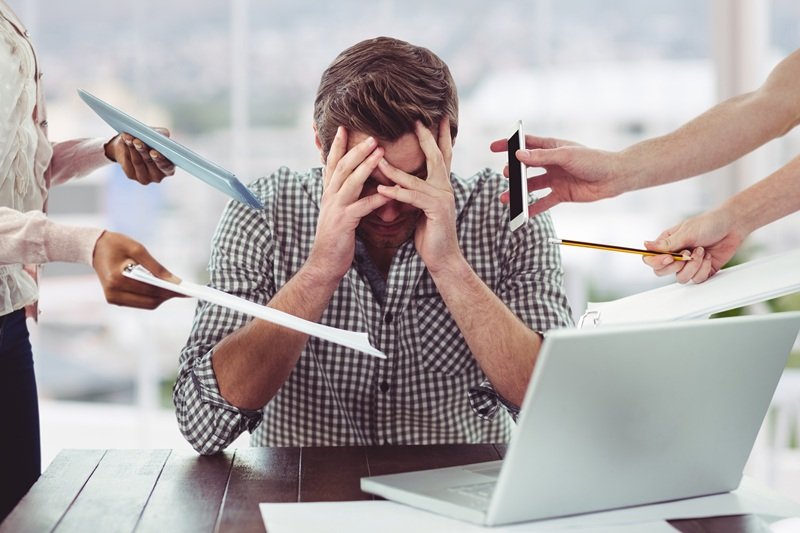 Start With a Mindset Reset For Interior Designer