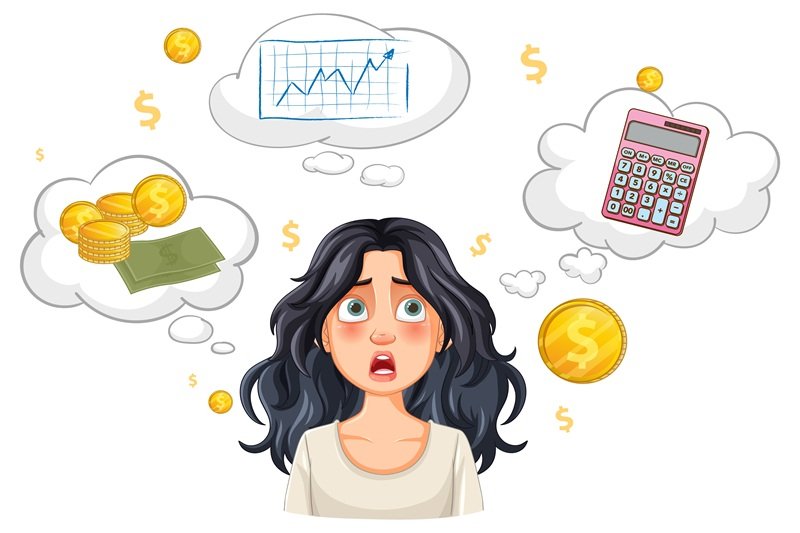 Stop Undercharging A Money Mindset Guide for Interior Designers