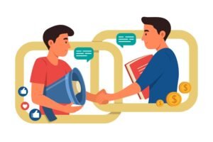 Best and Proven Ways to Improve Sales Conversations in the Interior Design Business