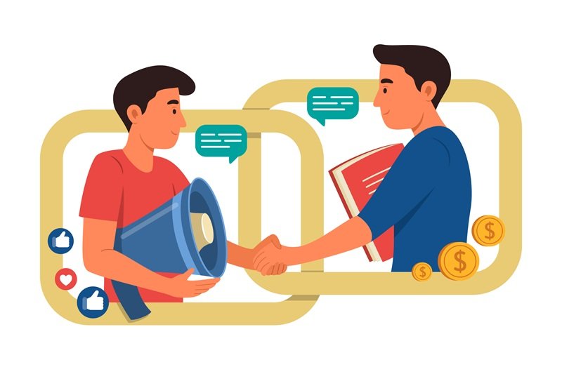 Best and Proven Ways to Improve Sales Conversations in the Interior Design Business