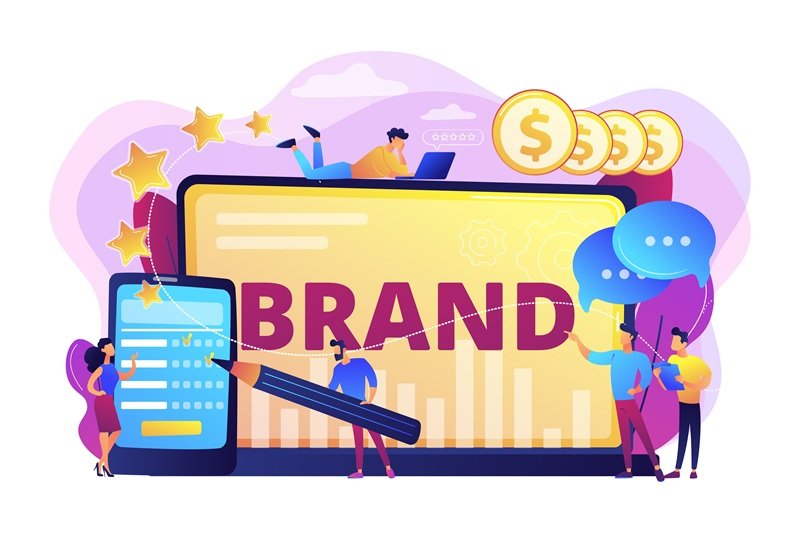 Brand Perception Explained Meaning, Importance & Tools to Use