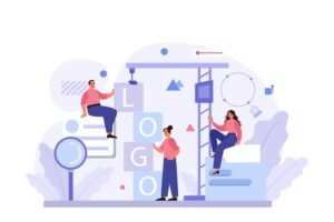 Brand Touchpoints for Interior Design: Where Clients Experience Your Work