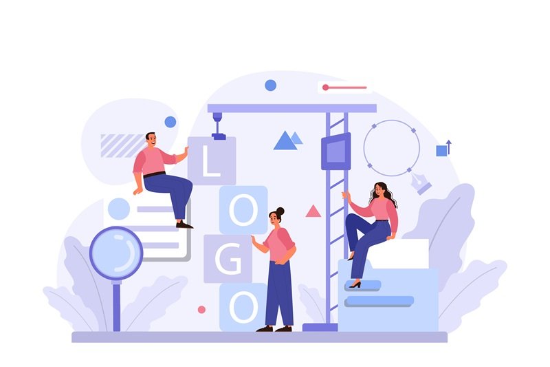 Brand Touchpoints for Interior Design Where Clients Experience Your Work