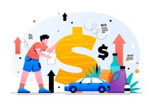 Understanding Frugality vs Being Cheap in Interior Design Business