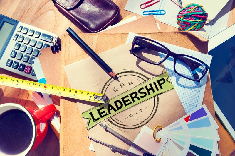 Hidden Cost of Leadership Bottlenecks How They Damage Operations, Teams, and Client Experience
