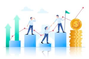 How to Improve Sales Skills for Interior Designers Struggling to Close Projects