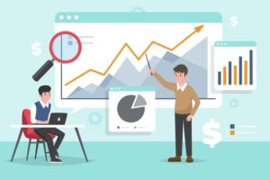 Not Sure How to Measure Sales Effectiveness in Your Interior Design Business? Start Here