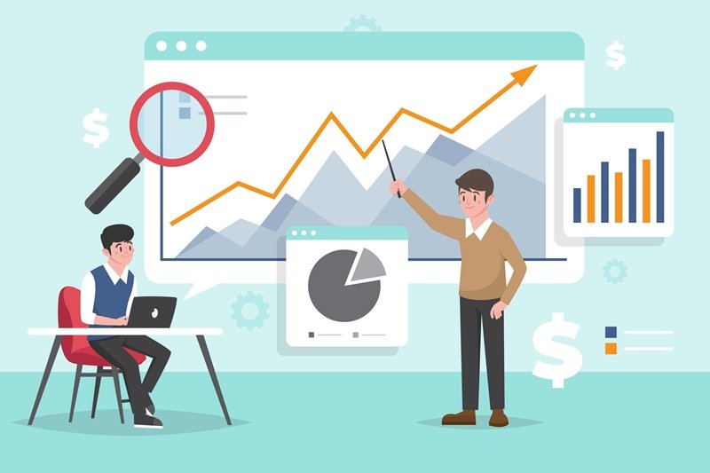 How to Measure Sales Effectiveness in Your Design Business