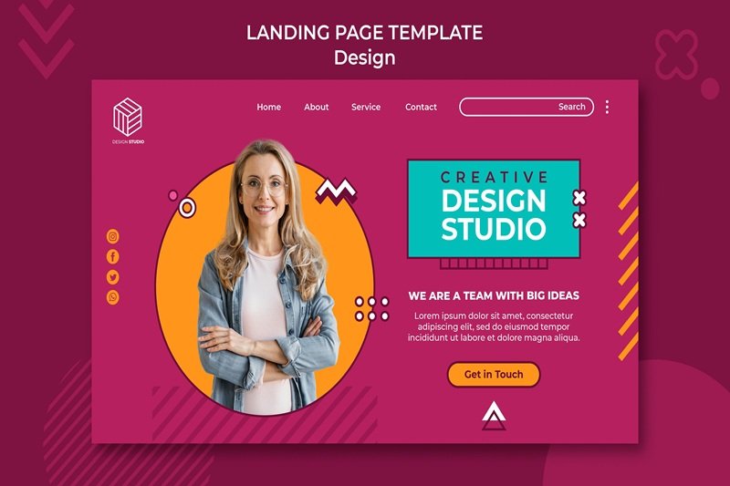 Interior Designer Portfolio Websites That Actually Help You Win Better Clients