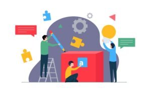 Brand Touchpoint Management for Interior Designers: Every Interaction Matters