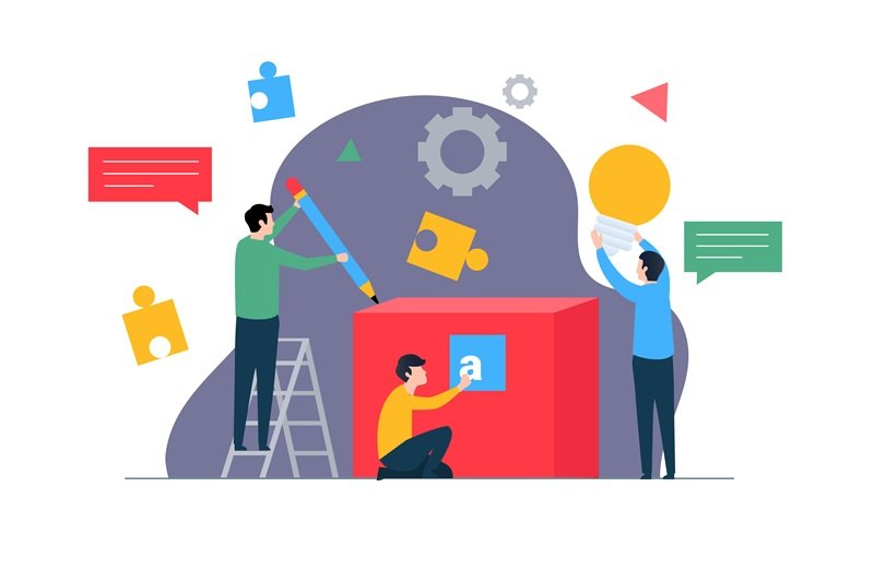 Brand Touchpoint Management for Interior Designers: Every Interaction Matters