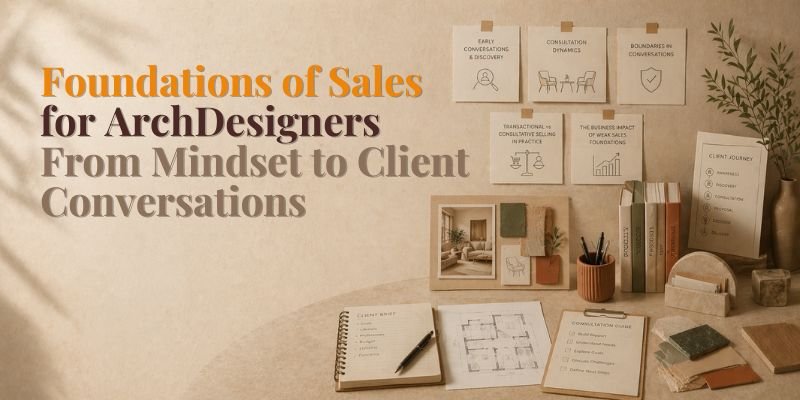 Foundations of Sales for Interior Designer_ From Mindset to Client Conversations.jpg