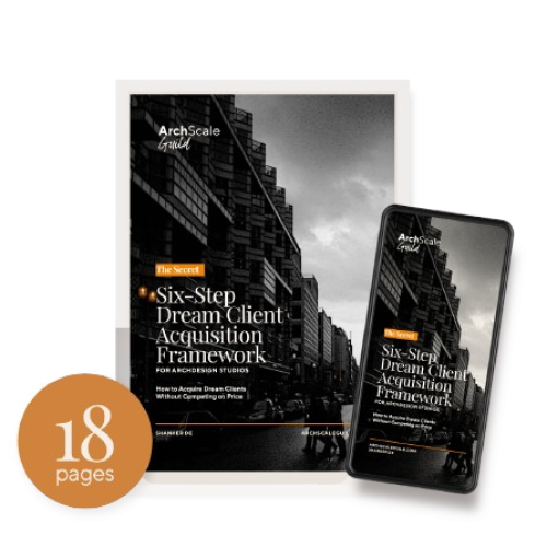 Ebook_download_The_Ultimate_Guide_for_Interior_Designers_to_Attract_High_Ticket_Clients